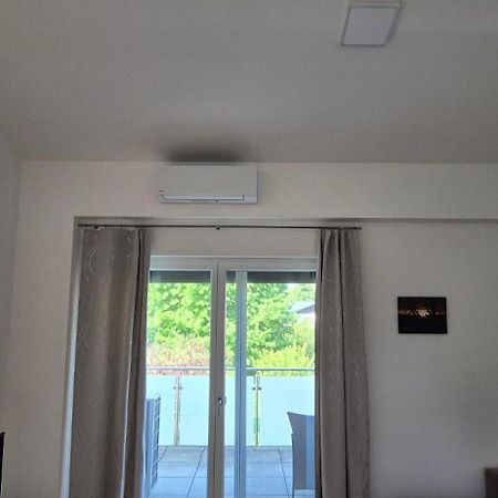 Ferienwohnung Modi Gamlitz Kültér fotó