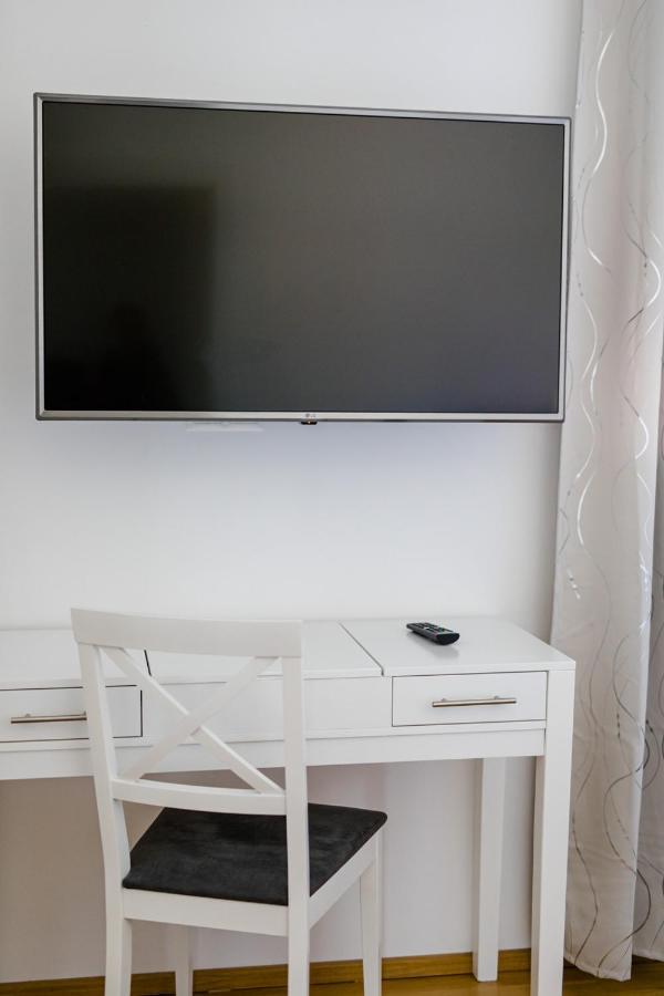 Ferienwohnung Modi Gamlitz Kültér fotó