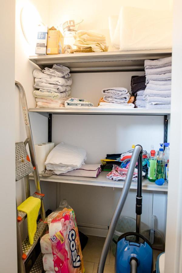 Ferienwohnung Modi Gamlitz Kültér fotó
