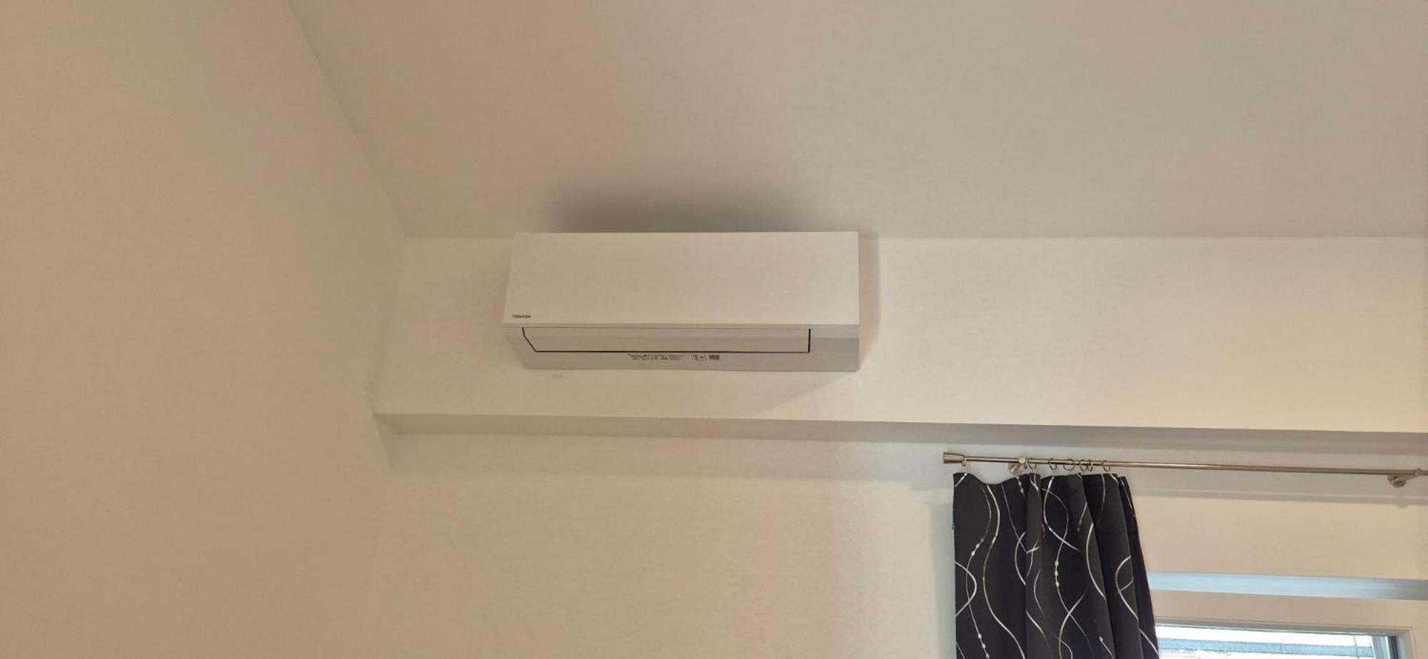 Ferienwohnung Modi Gamlitz Kültér fotó