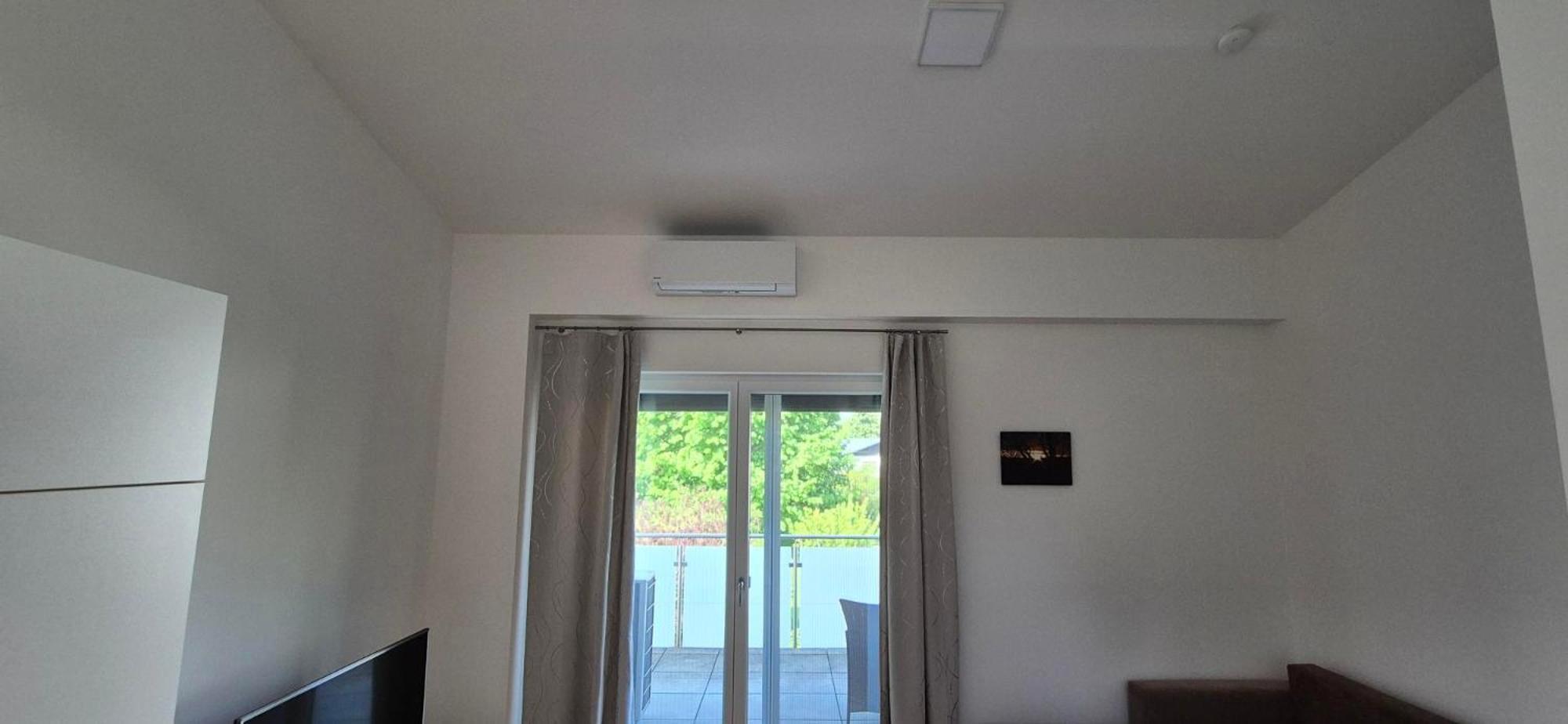 Ferienwohnung Modi Gamlitz Kültér fotó