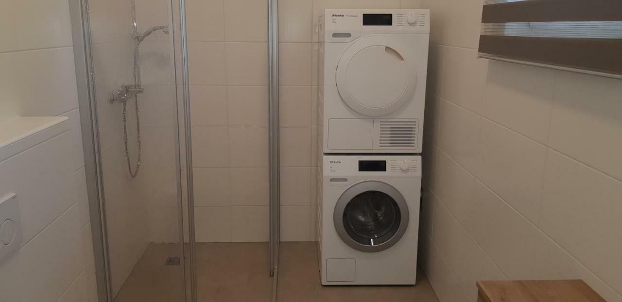 Ferienwohnung Modi Gamlitz Kültér fotó