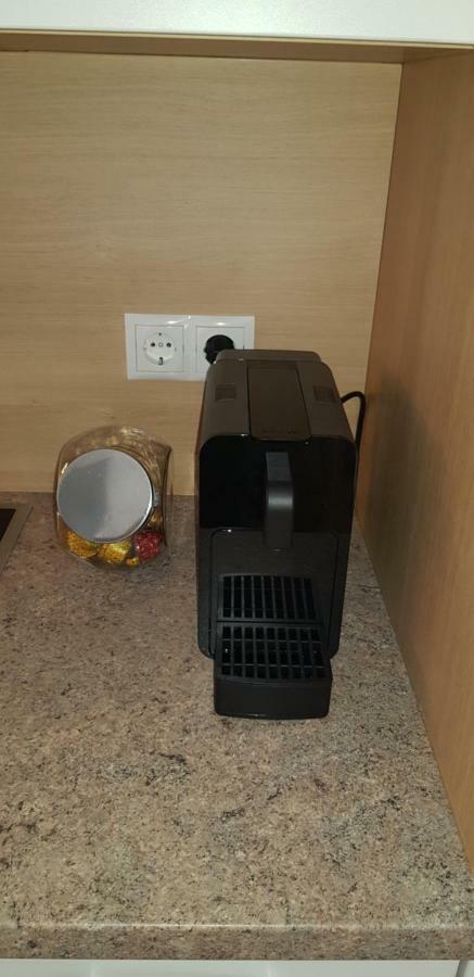 Ferienwohnung Modi Gamlitz Kültér fotó